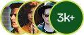 ng28linjie围绕南宫28APP不断创新，回应用户的真实需求。 - ng28linjie