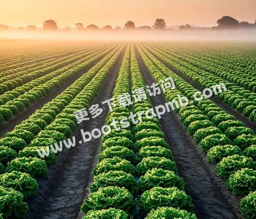 現代農業 - ng28linjie