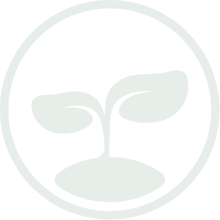 Affordable Solutions for  Every Grower - ng28linjie