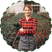 Meet the People Behind  the Fields - ng28linjie