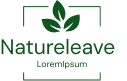 Cultivating Growth on a Global Scale - ng28linjie