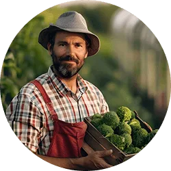 Revolutionizing  the Way Food - ng28linjie