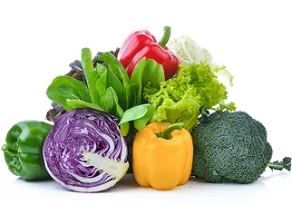 From Earth to Abundance - ng28linjie