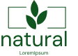 Growing the  Future of Agriculture - ng28linjie