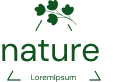Growing the  Future of Agriculture - ng28linjie