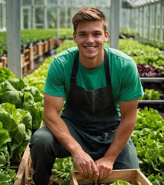 About Me - ng28linjie